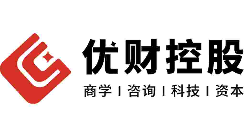 &#20061;&#28216;&#24179;&#21488;&#45;&#20061;&#28216;&#40;&#20013;&#22269;&#41;&#19968;&#31449;&#24335;&#26381;&#21153;&#24179;&#21488;