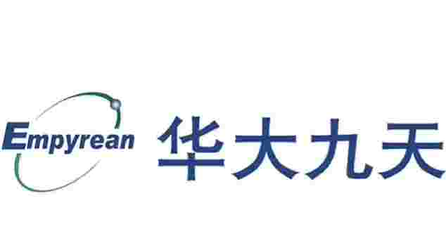 &#20061;&#28216;&#24179;&#21488;&#45;&#20061;&#28216;&#40;&#20013;&#22269;&#41;&#19968;&#31449;&#24335;&#26381;&#21153;&#24179;&#21488;