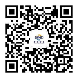 &#20061;&#28216;&#24179;&#21488;&#45;&#20061;&#28216;&#40;&#20013;&#22269;&#41;&#19968;&#31449;&#24335;&#26381;&#21153;&#24179;&#21488;