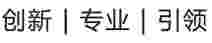 &#20061;&#28216;&#24179;&#21488;&#45;&#20061;&#28216;&#40;&#20013;&#22269;&#41;&#19968;&#31449;&#24335;&#26381;&#21153;&#24179;&#21488;